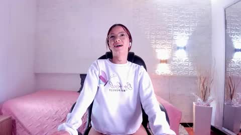 Grace online show from 3, 2, 2026