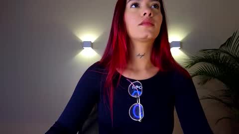 Grace online show from 3, 3, 2026