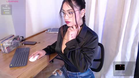  Im Sofia  online show from 11, 1, 2025