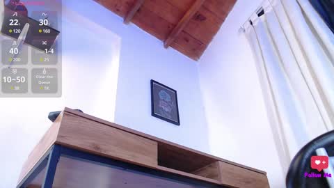  Im Sofia  online show from 31, 1, 2025