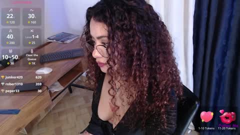  Im Sofia  online show from 1, 2, 2025