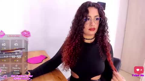  Im Sofia  online show from 3, 7, 2026