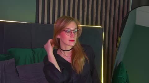 Snapshot of gracehudsons chatting on 25, 4, 2026 Grace online show from 25, 4, 2026
