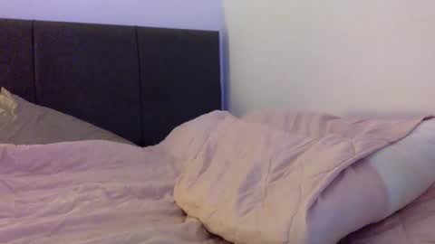 Grace Loves online show from 25, 10, 2025