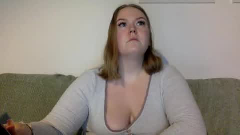 Grace Loves online show from 3, 2, 2026