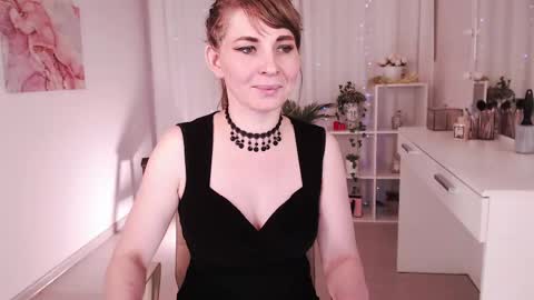 Snapshot of gracelure chatting on 14, 1, 2025 Grace online show from 14, 1, 2025