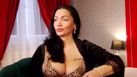 Snapshot of gracemontclair chatting on 20, 4, 2026 gracemontclair online show from 20, 4, 2026