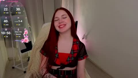 Grace online show from 24, 3, 2026