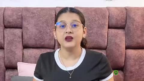 grace online show from 2, 7, 2026