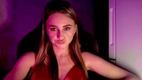 Snapshot of gracetorrezz chatting on 11, 2, 2025 gracetorrezz online show from 11, 2, 2025