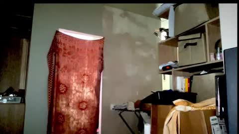 Snapshot of gracetorrezz chatting on 17, 2, 2025 gracetorrezz online show from 17, 2, 2025