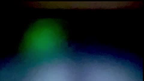 Snapshot of gracetorrezz chatting on 21, 2, 2025 gracetorrezz online show from 21, 2, 2025
