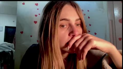 Snapshot of gracetorrezz chatting on 28, 2, 2025 gracetorrezz online show from 28, 2, 2025