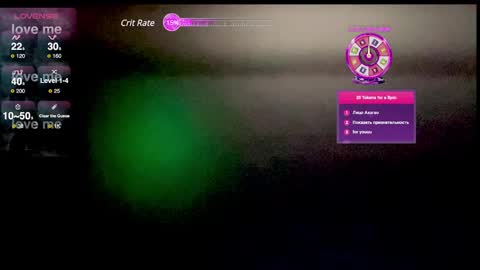 Snapshot of gracetorrezz chatting on 8, 3, 2025 gracetorrezz online show from 8, 3, 2025