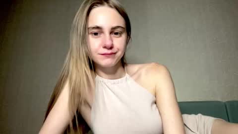 gracetorrezz online show from 1, 11, 2025