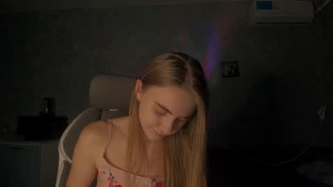 gracetorrezz online show from 28, 11, 2025