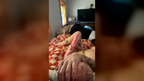 graceybabyyyy online show from 1, 7, 2026