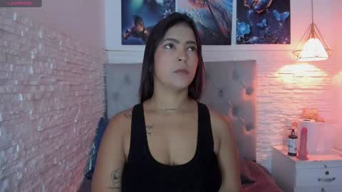 Gracey Milf online show from 25, 1, 2025