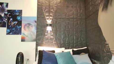 Gracey Milf online show from 17, 9, 2025