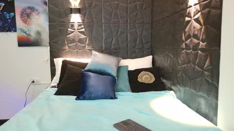 Gracey Milf online show from 24, 9, 2025