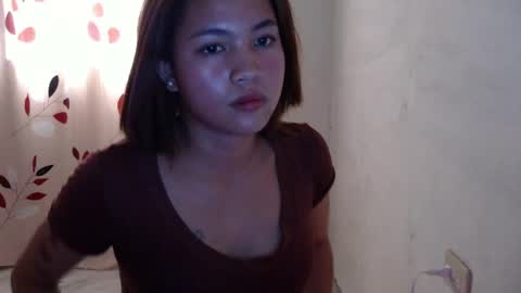 Snapshot of gracia_belle chatting on 16, 5, 2026 belle online show from 16, 5, 2026