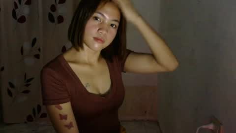 Snapshot of gracia_belle chatting on 16, 5, 2026 belle online show from 16, 5, 2026