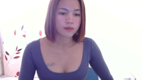 Snapshot of gracia_belle chatting on 17, 5, 2026 belle online show from 17, 5, 2026