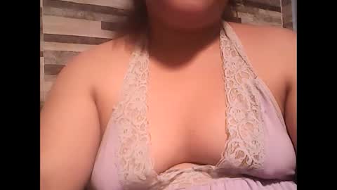 Snapshot of graciabuttercup chatting on 7, 12, 2024 gracia online show from 7, 12, 2024