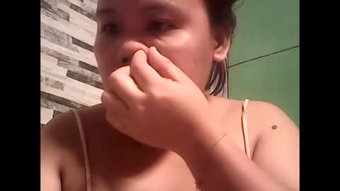 Snapshot of graciabuttercup chatting on 25, 12, 2024 gracia online show from 25, 12, 2024
