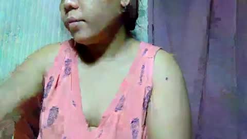 Snapshot of graciabuttercup chatting on 30, 9, 2025 gracia online show from 30, 9, 2025