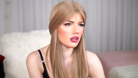 Grace online show from 30, 12, 2024