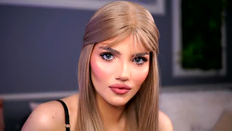 Grace online show from 14, 1, 2025