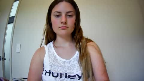 Snapshot of gracieexplicitt chatting on 16, 1, 2026 Gracie online show from 16, 1, 2026