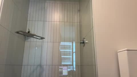 Gracie Mae online show from 11, 2, 2025