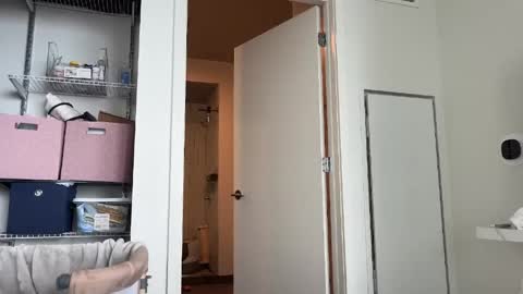 Gracie Mae online show from 2, 4, 2026