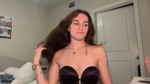 Gracie Smith online show from 11, 12, 2024