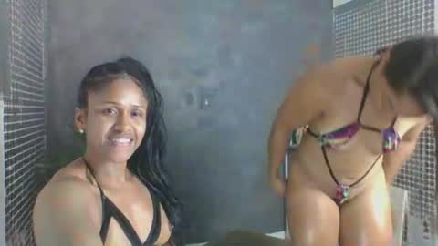 Gracinha online show from 30, 7, 2026
