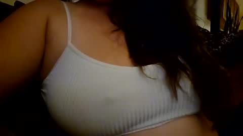 Snapshot of graciousgoodness chatting on 12, 9, 2025 graciousgoodness online show from 12, 9, 2025