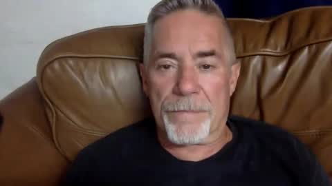 Snapshot of grahamspark1 chatting on 28, 5, 2026 Graham online show from 28, 5, 2026