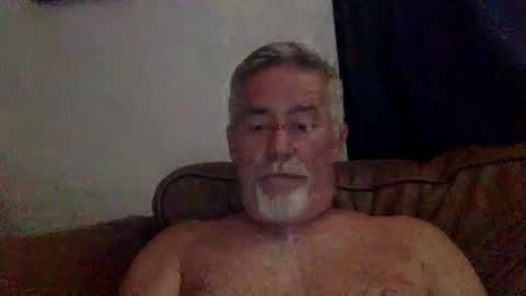 Snapshot of grahamspark1 chatting on 6, 7, 2026 Graham online show from 6, 7, 2026
