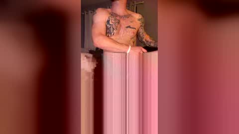 grambag1995 online show from 23, 2, 2026