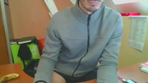 grandbi online show from 9, 1, 2025