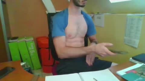 grandbi online show from 24, 1, 2025