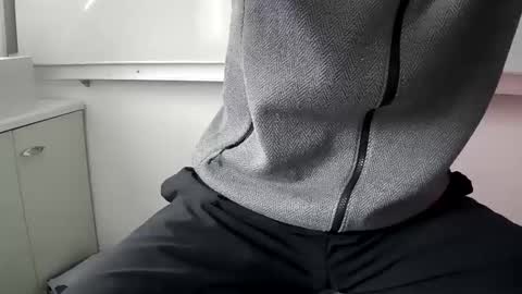 grandbi online show from 20, 11, 2025