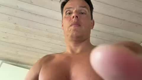 Snapshot of grandedane chatting on 17, 7, 2026 Alwaysready online show from 17, 7, 2026