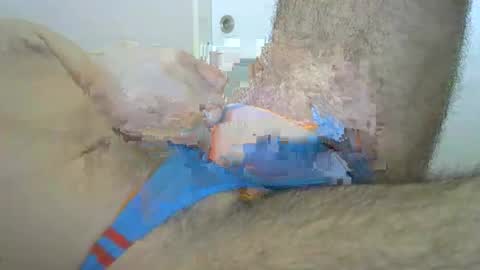 Snapshot of grandi20 chatting on 14, 3, 2026 grandi20 online show from 14, 3, 2026