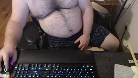 Snapshot of grandlebowski chatting on 10, 6, 2026 grandlebowski online show from 10, 6, 2026