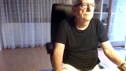 Snapshot of grandpach chatting on 31, 5, 2026 grandpach online show from 31, 5, 2026