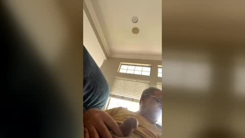 grandpawoody_69 online show from 26, 7, 2026