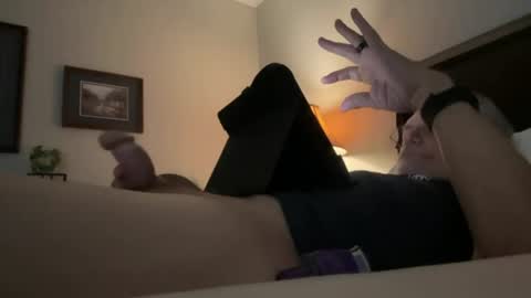 grandpawoody_69 online show from 7, 8, 2026